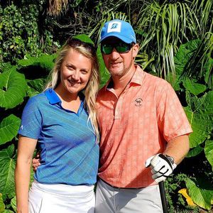 Meet your Posher, Kattie